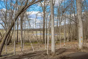 38278 280th Ave, Dent, MN 56528 - Photo 8