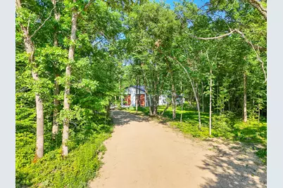 38278 280th Ave, Dent, MN 56528 - Photo 6