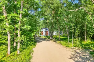 38278 280th Ave, Dent, MN 56528 - Photo 6