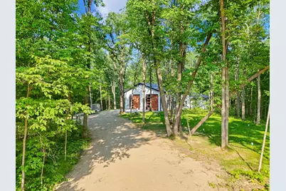 38278 280th Ave, Dent, MN 56528 - Photo 2