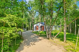 38278 280th Ave, Dent, MN 56528 - Photo 2