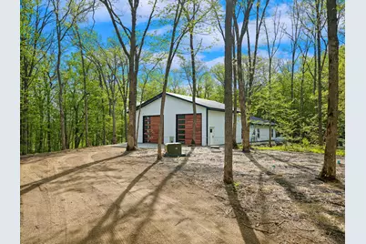 38278 280th Ave, Dent, MN 56528 - Photo 2