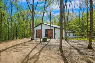 38278 280th Ave, Dent, MN 56528 - Photo 2