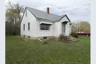 3544 250th Street, Dawson, MN 56232 - Photo 10