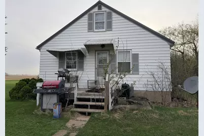 3544 250th Street, Dawson, MN 56232 - Photo 14