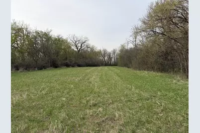 3544 250th Street, Dawson, MN 56232 - Photo 28