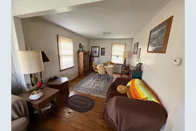 3544 250th Street, Dawson, MN 56232 - Photo 20