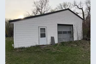 3544 250th Street, Dawson, MN 56232 - Photo 16