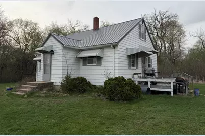 3544 250th Street, Dawson, MN 56232 - Photo 8