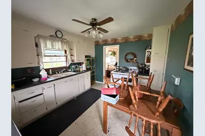 3544 250th Street, Dawson, MN 56232 - Photo 18