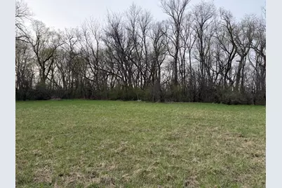 3544 250th Street, Dawson, MN 56232 - Photo 30