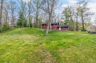 4345 Co Rd 29, Nisswa, MN 56468 - Photo 4