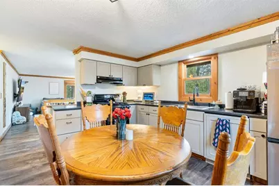 4345 County Road 29, Nisswa, MN 56468 - Photo 10