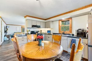 4345 Co Rd 29, Nisswa, MN 56468 - Photo 10