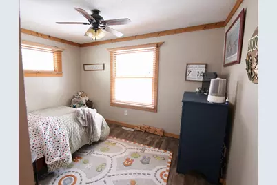 4345 County Road 29, Nisswa, MN 56468 - Photo 8