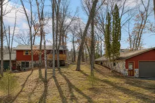 4345 Co Rd 29, Nisswa, MN 56468 - Photo 1