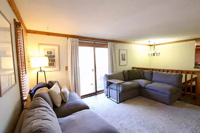 4345 County Road 29, Nisswa, MN 56468 - Photo 6