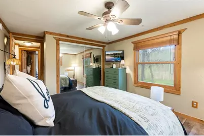 4345 County Road 29, Nisswa, MN 56468 - Photo 22