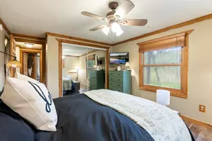 4345 Co Rd 29, Nisswa, MN 56468 - Photo 22
