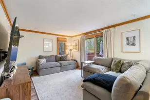 4345 Co Rd 29, Nisswa, MN 56468 - Photo 8