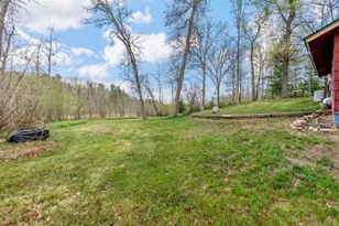 4345 Co Rd 29, Nisswa, MN 56468 - Photo 28