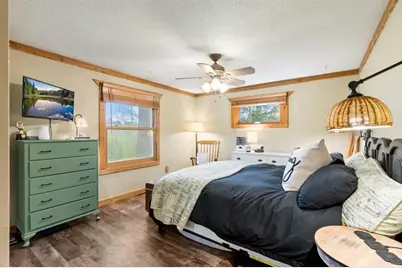 4345 County Road 29, Nisswa, MN 56468 - Photo 20