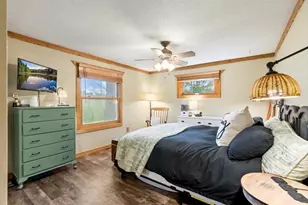 4345 Co Rd 29, Nisswa, MN 56468 - Photo 20