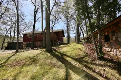4345 County Road 29, Nisswa, MN 56468 - Photo 4