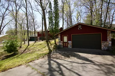 4345 County Road 29, Nisswa, MN 56468 - Photo 2