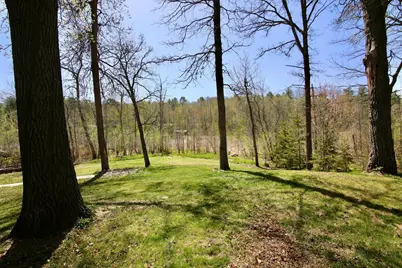 4345 County Road 29, Nisswa, MN 56468 - Photo 16