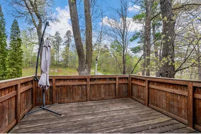 4345 County Road 29, Nisswa, MN 56468 - Photo 26