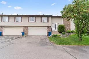 10397 Balsam Ln, Eden Prairie, MN 55347 - Photo 1