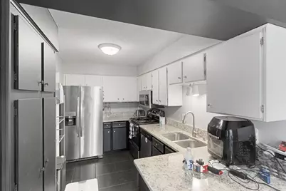 10397 Balsam Lane, Eden Prairie, MN 55347 - Photo 6
