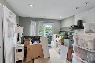 10397 Balsam Ln, Eden Prairie, MN 55347 - Photo 16