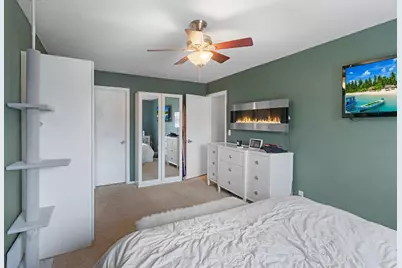 10397 Balsam Lane, Eden Prairie, MN 55347 - Photo 12