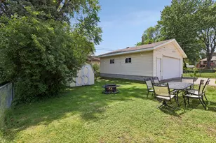 1306 Ryan Ave W, Roseville, MN 55113 - Photo 24