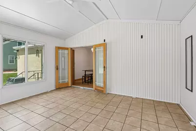 1306 Ryan Avenue W, Roseville, MN 55113 - Photo 18