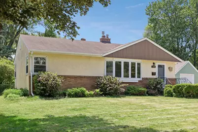 1306 Ryan Avenue W, Roseville, MN 55113 - Photo 2
