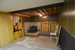 508 Merriam Ave S, Thief River Falls, MN 56701 - Photo 20