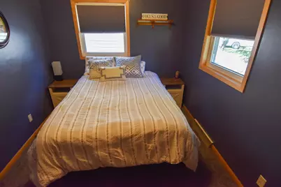 508 Merriam Avenue S, Thief River Falls, MN 56701 - Photo 22