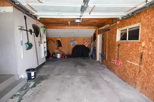 508 Merriam Ave S, Thief River Falls, MN 56701 - Photo 30