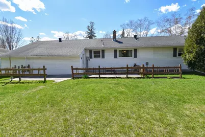 508 Merriam Avenue S, Thief River Falls, MN 56701 - Photo 34
