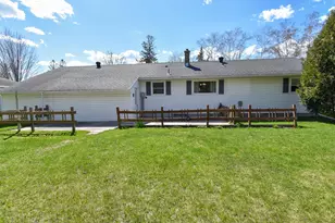 508 Merriam Ave S, Thief River Falls, MN 56701 - Photo 34