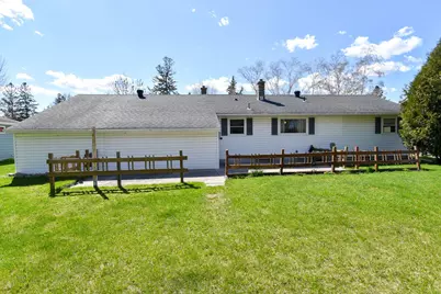 508 Merriam Avenue S, Thief River Falls, MN 56701 - Photo 32