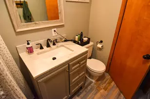 508 Merriam Ave S, Thief River Falls, MN 56701 - Photo 18