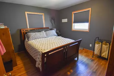 508 Merriam Avenue S, Thief River Falls, MN 56701 - Photo 20