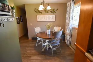 508 Merriam Ave S, Thief River Falls, MN 56701 - Photo 8
