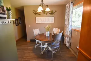 508 Merriam Ave S, Thief River Falls, MN 56701 - Photo 8
