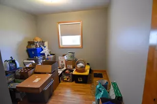 508 Merriam Ave S, Thief River Falls, MN 56701 - Photo 18