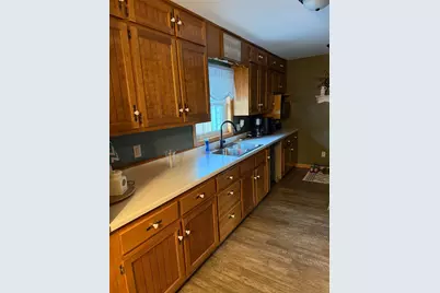 508 Merriam Avenue S, Thief River Falls, MN 56701 - Photo 4